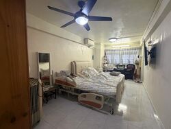 Blk 176 Ang Mo Kio Avenue 4 (Ang Mo Kio), HDB 5 Rooms #522919951